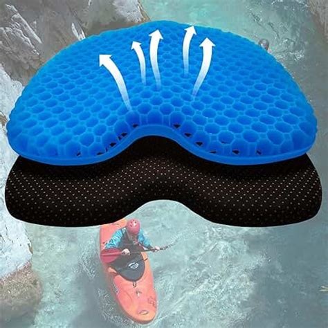 Amazon.com: Kayak Accessories - Kayak Accessories / Kayaking Equipment: Sports & Outdoors