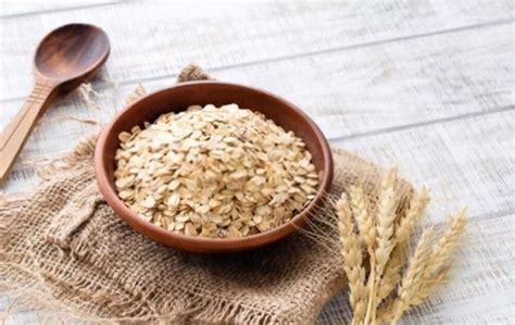 Best Substitutes For Oat Fiber Delicious Shifts