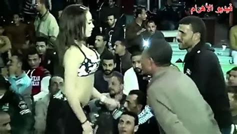 Free Hot Dancing Porn Videos XHamster