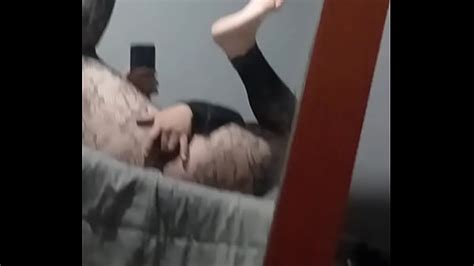 Hi Daddy Don T You Want To Fuck Me Xxx Mobile Porno Videos Movies IPornTV Net