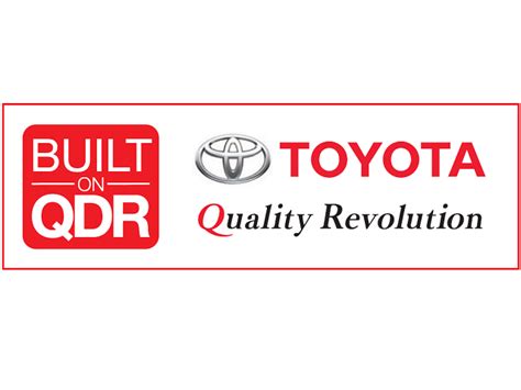 Toyota Kirloskar Motor Private LTD - logo | The Economic Times