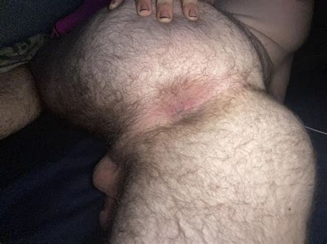 Fuck Me Nudes Manass Nude Pics Org