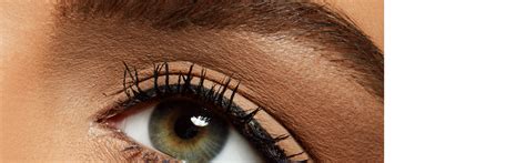 Eye Shadow Naked Lunch All That Glitters Mac