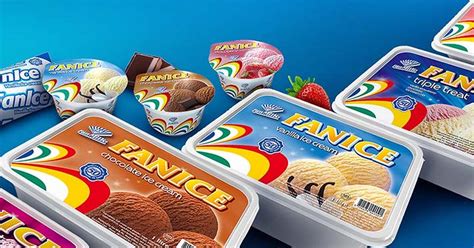 Fan Milk Ghana Increases Price Of Fanyogo And Fanice Pulse Ghana