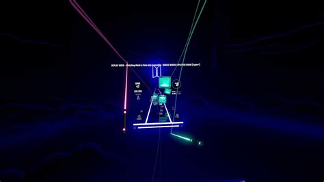 Beat Saber Boogie Woogie Splatter Show T Pazolite Dj Myosuke Remix