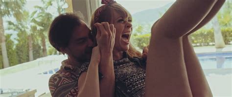 Nude Video Celebs Adrianna Malecka Nude Kochaina 2017