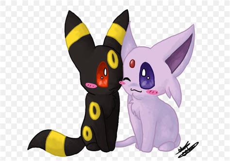 Umbreon Espeon Pics Telegraph