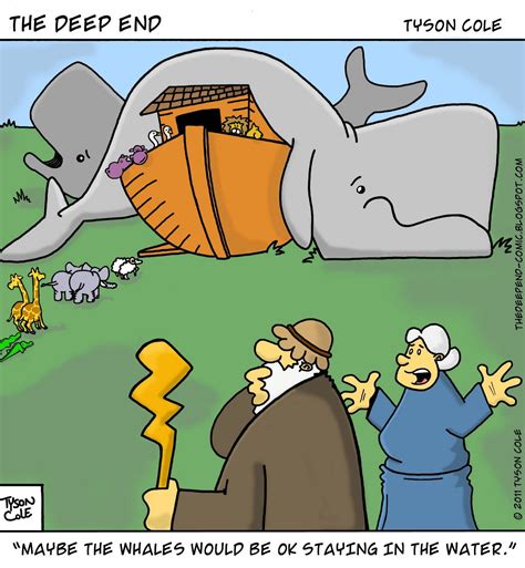 Religious Humor Memes at James Barry blog
