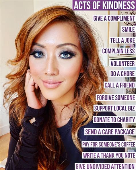 Dr. Judy Ho - I bet you didn’t know these little known...