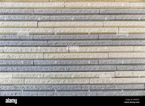 brick wall facing texture Stock Photo - Alamy