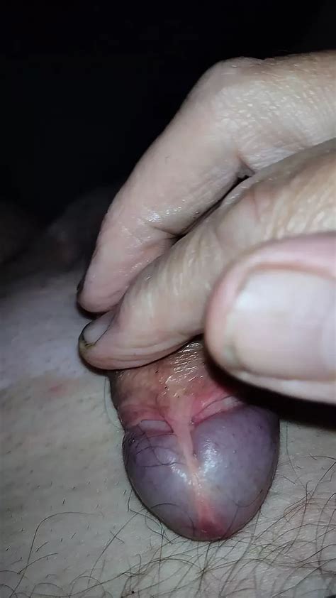 Omg I Had A Weegasm So Intense Gasp Gay Masturbation Porn Feat Sweetp Xhamster