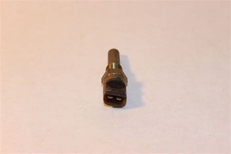 Genuine Volvo Temperature Sensor For Dash Gauge