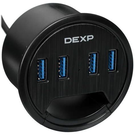 USB-разветвитель - купить с доставкой по выгодным ценам в интернет ...