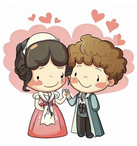 77+ Pride and Prejudice Love Quotes - Tag Vault