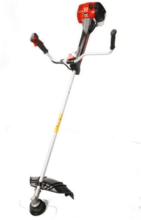 Mtd 1033 Avs 2 Takt Benzine Bosmaaier 42cm Tuinenbouwmarktnl