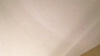 Featured Nipslip Porn Videos XHamster