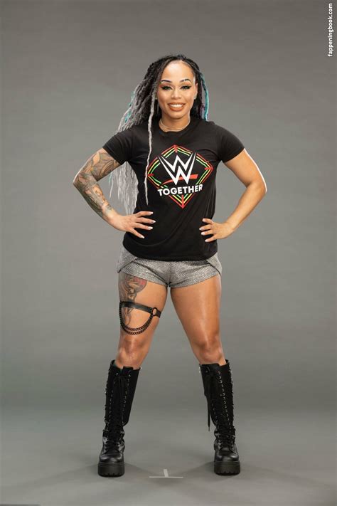 Katana Chance Kacy Catanzaro Katanaaa Katana Wwe Nude OnlyFans Leaks Fappening