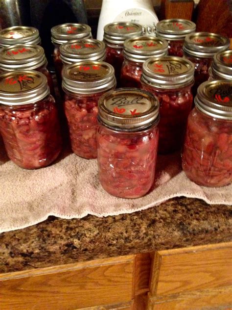 Canning And Cooking Iowa Style Canning 101 Kidney Beans