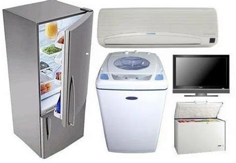 Air Conditioning And Refrigerator Service At Best Price In Mumbai Id