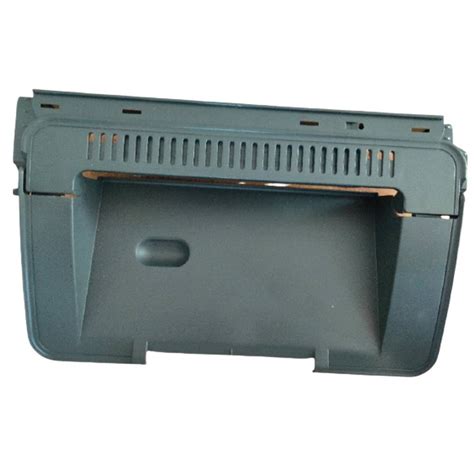 Printer Top Cover At Rs 650piece Printer Cover In Ahmedabad Id