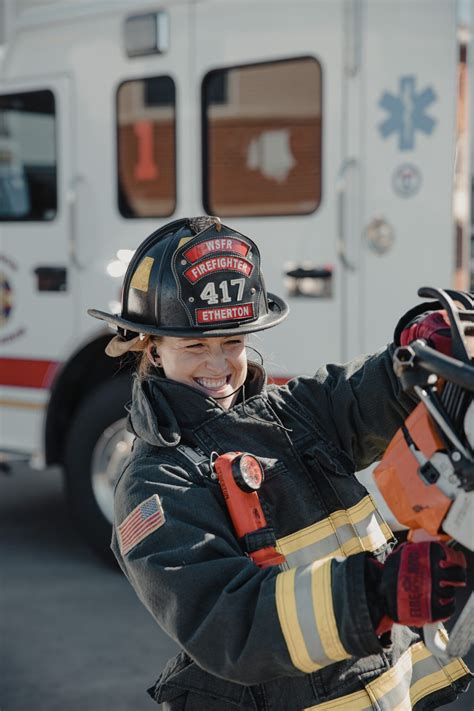 News virginian obituaries honor the lives of local town heroes 19