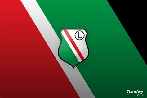 Legia Warszawa Z Drugim Prze O Onym Meczem W Ekstraklasie Oficjalnie