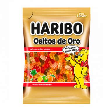 Acheter Copy Of Haribo Sachets Fraises 100Gr X 18U