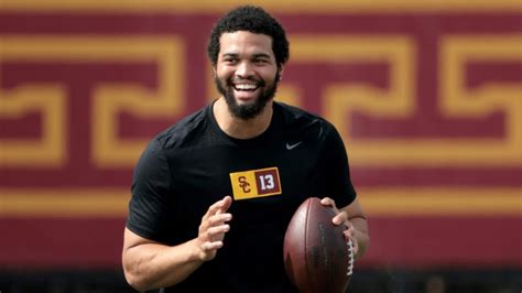 NFL draft confirms Black quarterbacks as face of the league — Andscape