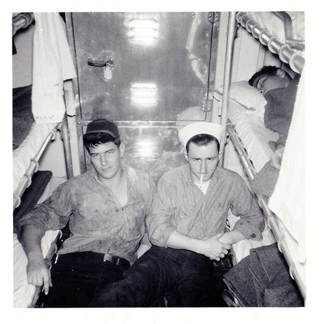 282 Best Topeka Images On Pholder Train Porn Kansas And Topeka