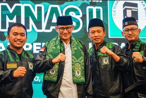 Gen Z Dan Milenial Inginkan PDI Perjuangan Oposisi Medianesia