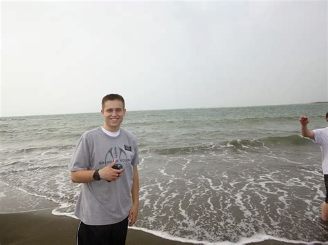 elder william willes taiwan taipei patience trust    patience