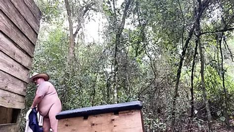 Hand Free Daddy Chub Gay Porn Creator Videos Free Sex XHamster