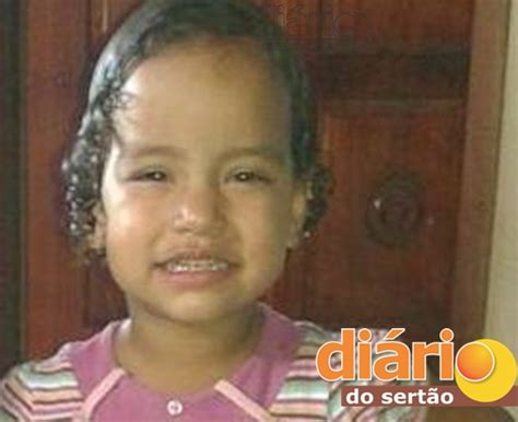 Menina De Dois Anos Passa Mal Em Creche E Morre Após Sofrer Três