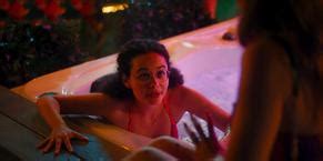 KAYLA SHYX Nude AZNude