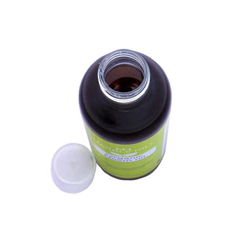 Pure Neem Oil Ml Marble Hill