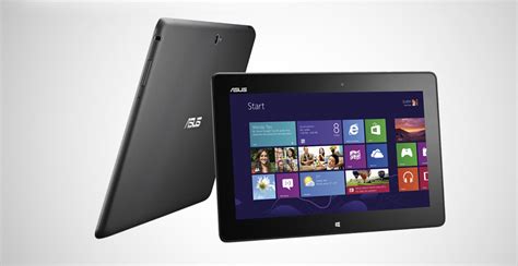 Asus VivoTab Smart ME400C C1 BK Notebookcheck Net External Reviews