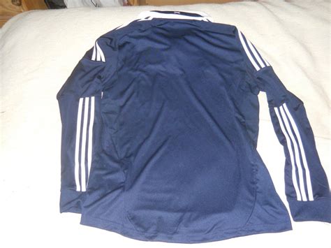 Scotland Home Football Shirt 2012 2014