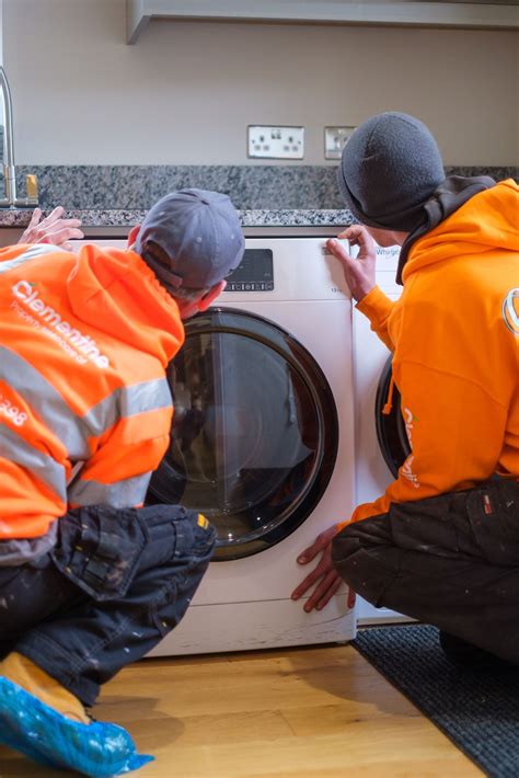 About Clementine | Find a Tradesman Near You