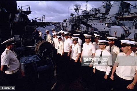 Sevastopol Naval Base Photos and Premium High Res Pictures - Getty Images