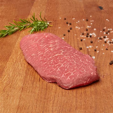 Bio Wagyu Steak Josef S Bio