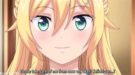 Guy Meets Her Hot Idol And Make A Treesome Comp Lation Hentai Porn Hentai Sex Pmv By