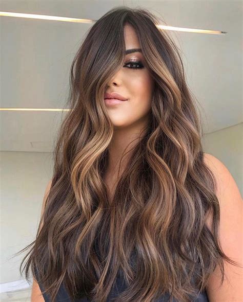 40 Trendy Money Piece Hair Ideas for Your Makeover - Hair Adviser