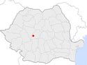 Category:Săliște - Wikimedia Commons