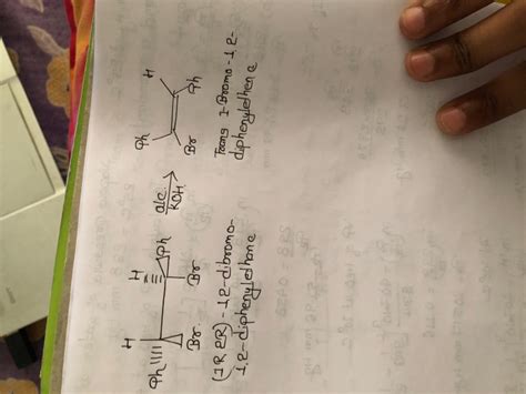 Uit Chci E When Ir R Dibromo Diphenyl