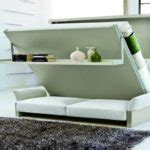 Красивая детская комната для девочки — Обнови квартиру