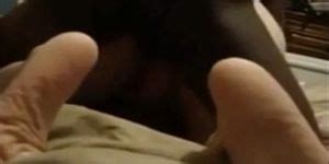 BBC HAVING FUN WITH HIS BBW CUCKOLD COUPLE Compil Tnaflix