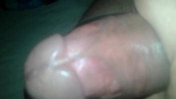 Tocando Mi Pene XVIDEOS