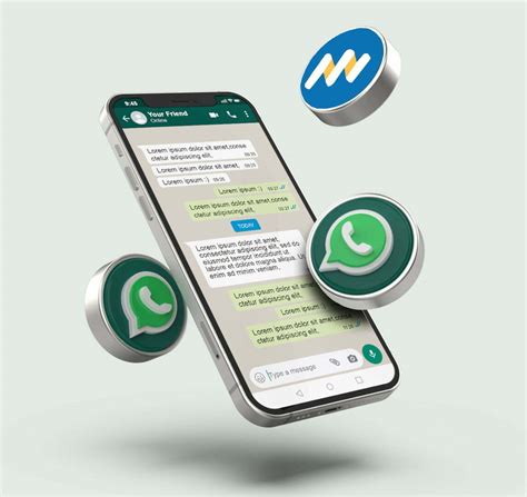 Whatsapp Marketing Turn Your Friends Into Real Sales Movylo