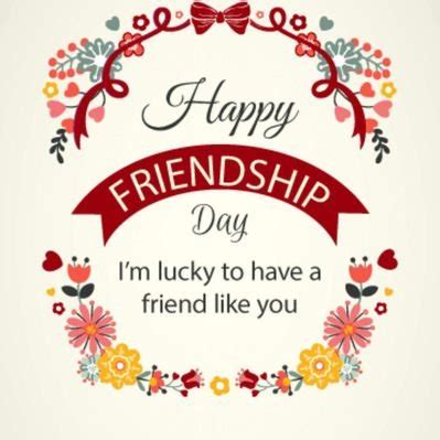 Real Love Lilah On Twitter Fuck Cum Https T Co B6JzKTB8Nd Twitter