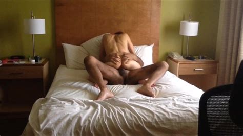 My Wife Riding On Me Cowgirl Cowgirl Porn Xhamster